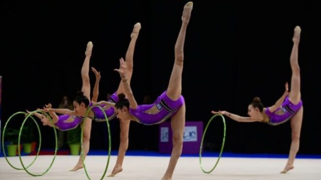 χρυσή-η-εθνική-ανσάμπλ-νεανίδων-στο-ap-563529127