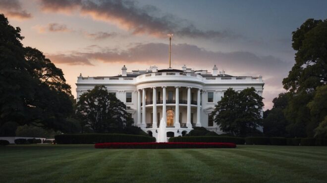 ιράν-οι-αμερικανικές-απειλές-δεν-θα-οδ-563524978