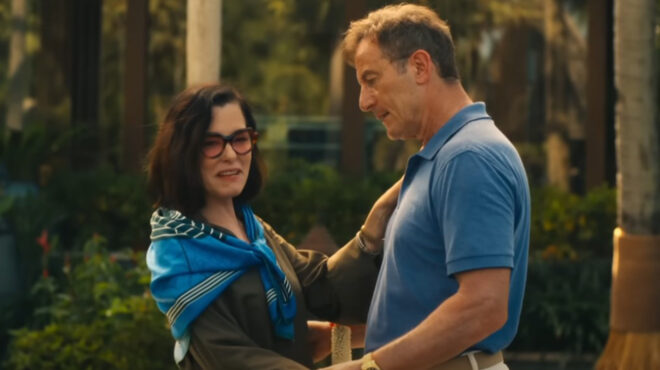 γιατί-το-πανεπιστήμιο-duke-τα-έβαλε-με-το-563534044