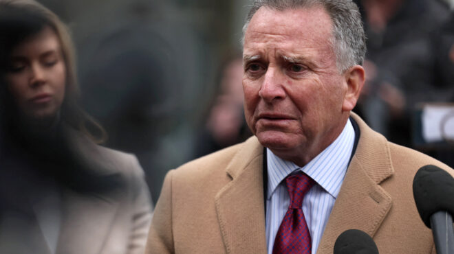 μήνυμα-του-πούτιν-στον-τραμπ-μεταφέρε-563513962