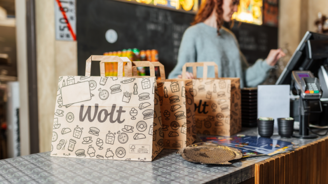 wolt-από-μία-πλατφόρμα-διανομής-φαγητού-σ-563514499