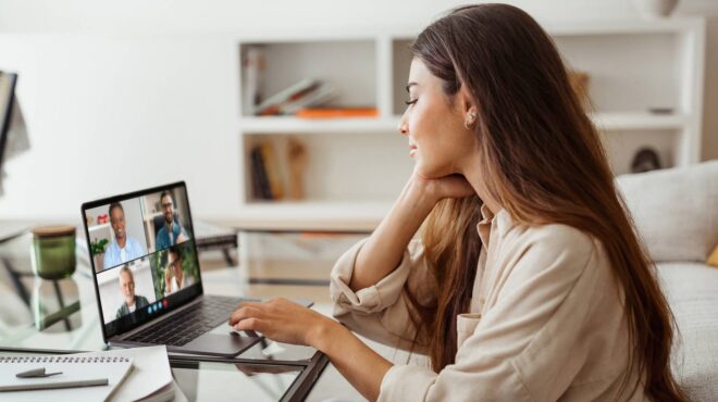 επιστροφή-στο-γραφείο-5-χρόνια-μετά-την-563530507