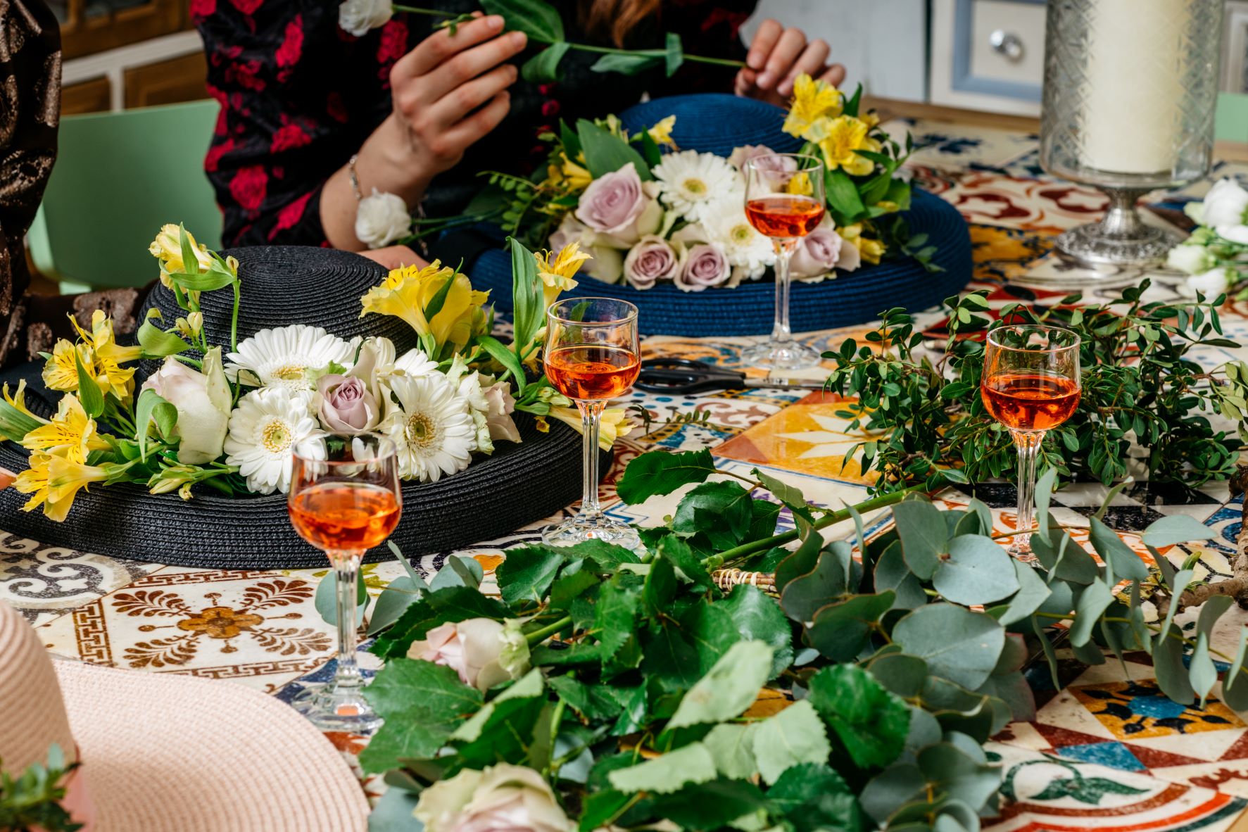 ZERO WASTE HORECA: To Sali Boutique Hotel πρωτοπορεί στη βιωσιμότητα-5