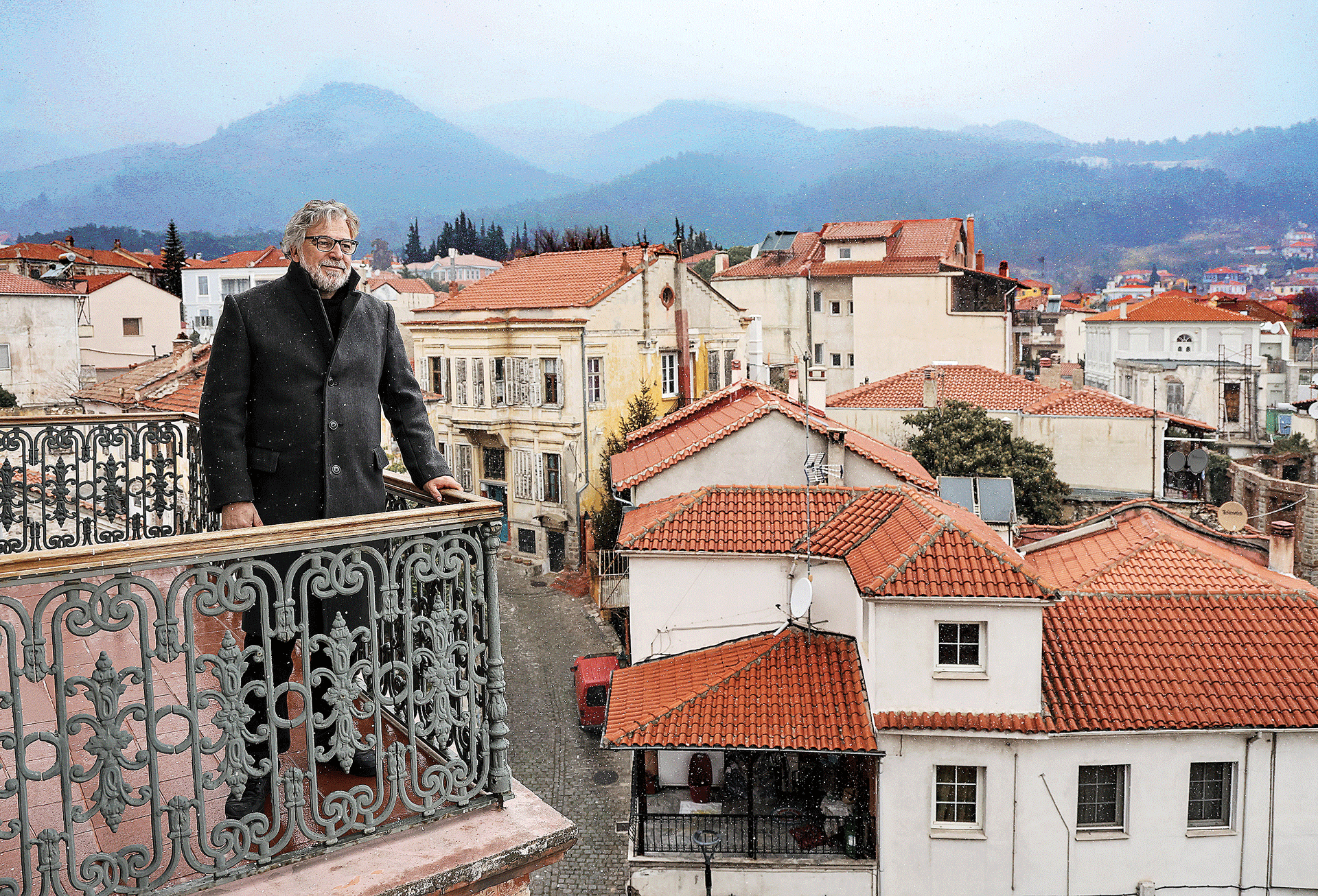 Διαβάστε στην «Καθημερινή της Κυριακής»-5