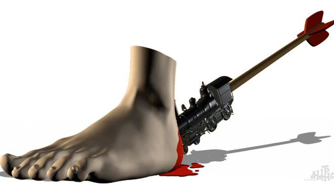 σκίτσο-του-δημήτρη-χαντζόπουλου-02-03-25-563495815