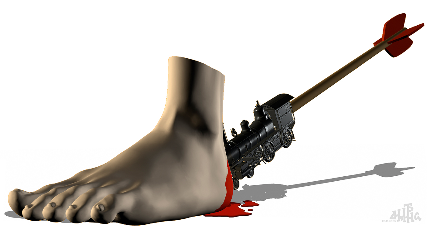 σκίτσο-του-δημήτρη-χαντζόπουλου-02-03-25-563495815