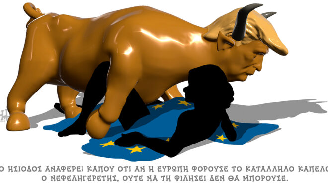 σκίτσο-του-δημήτρη-χαντζόπουλου-09-03-25-563506897