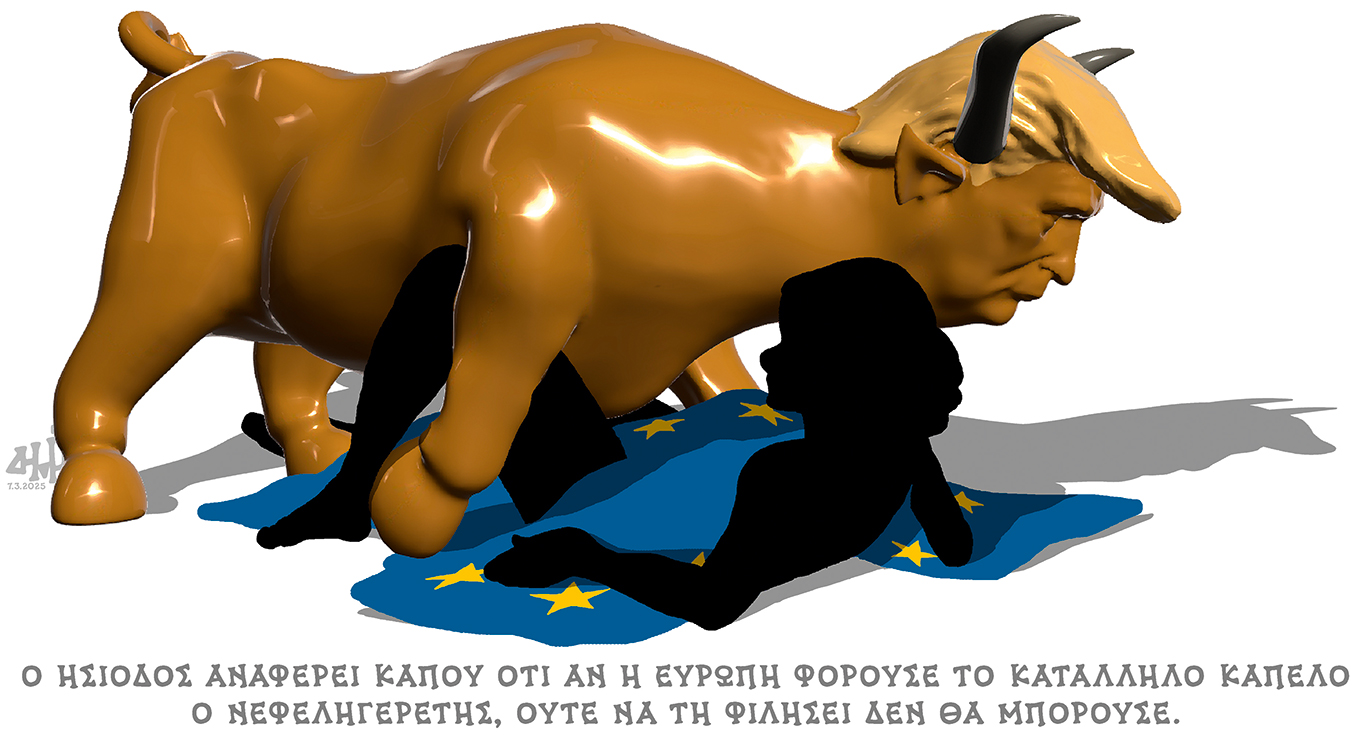 σκίτσο-του-δημήτρη-χαντζόπουλου-09-03-25-563506897