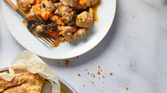 χοιρινό-με-μανταρίνι-563513785