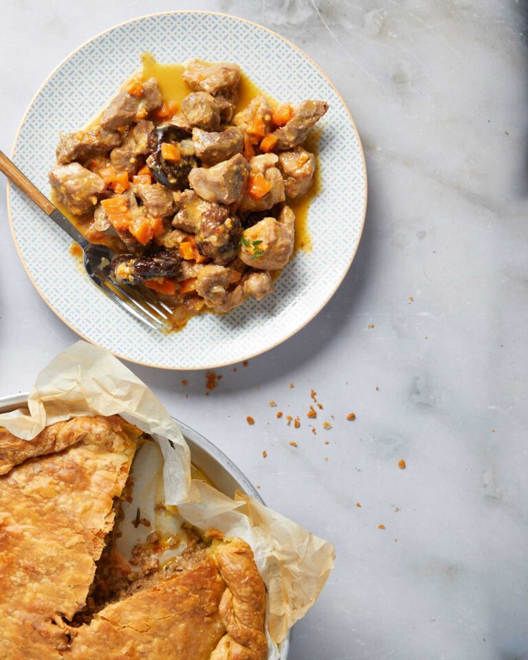 χοιρινό-με-μανταρίνι-563513785