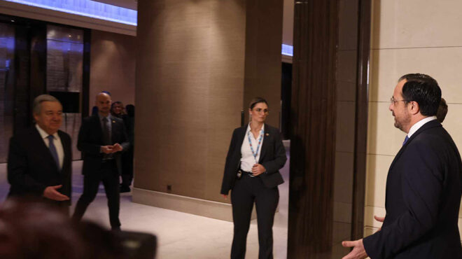 διάσκεψη-για-το-κυπριακό-ολοκληρώθηκ-563519050