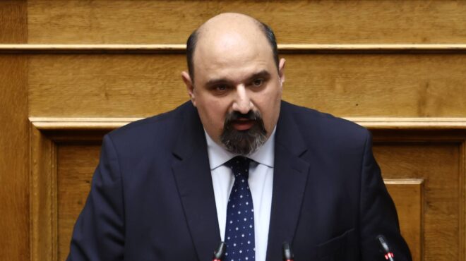 προανακριτική-εντάσεις-και-κλήση-του-563524561