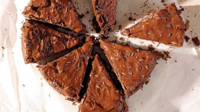 υγρό-κέικ-σοκολάτα-563509567