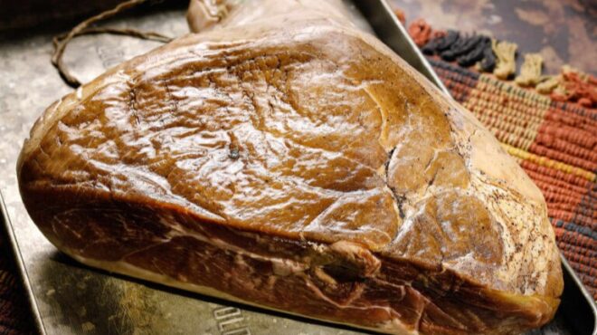 ζαμπόνι-απειραθίτικο-μια-συνταγή-κει-563507056