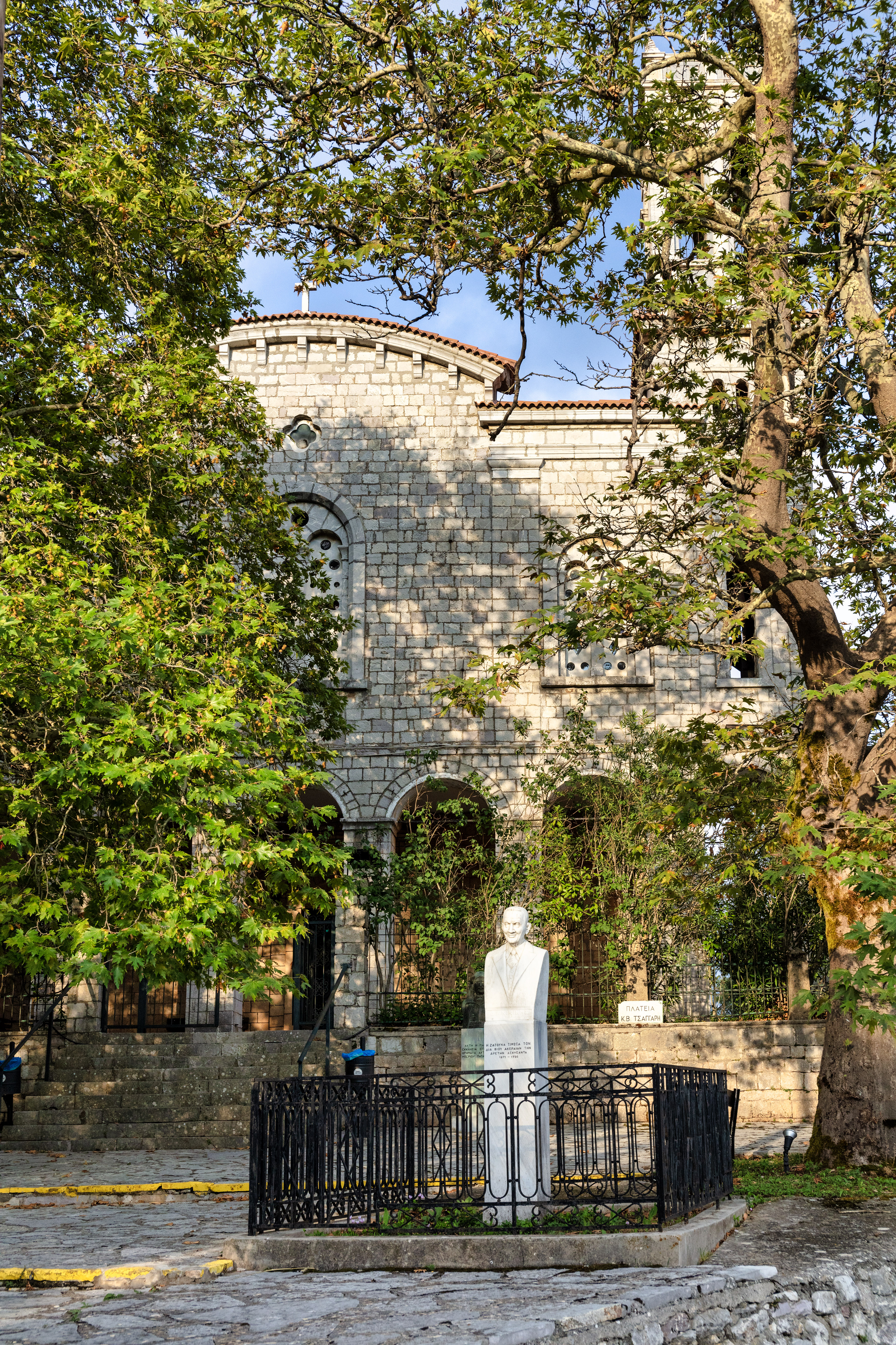 Στην Αρκαδία την άνοιξη: Τι να κάνετε, να δείτε και να φάτε-4