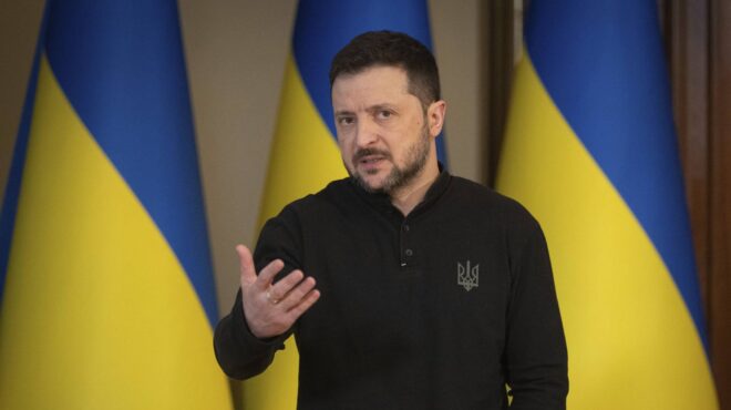 ουκρανικό-οι-ευρωπαίοι-ηγέτες-θα-συνα-563524942