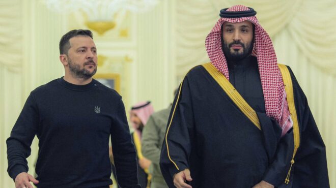 ουκρανικό-στη-σαουδική-αραβία-ο-ζελέν-563508013