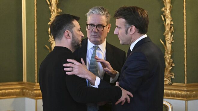 βρετανία-το-λονδίνο-συζητά-με-20-χώρες-γ-563501908