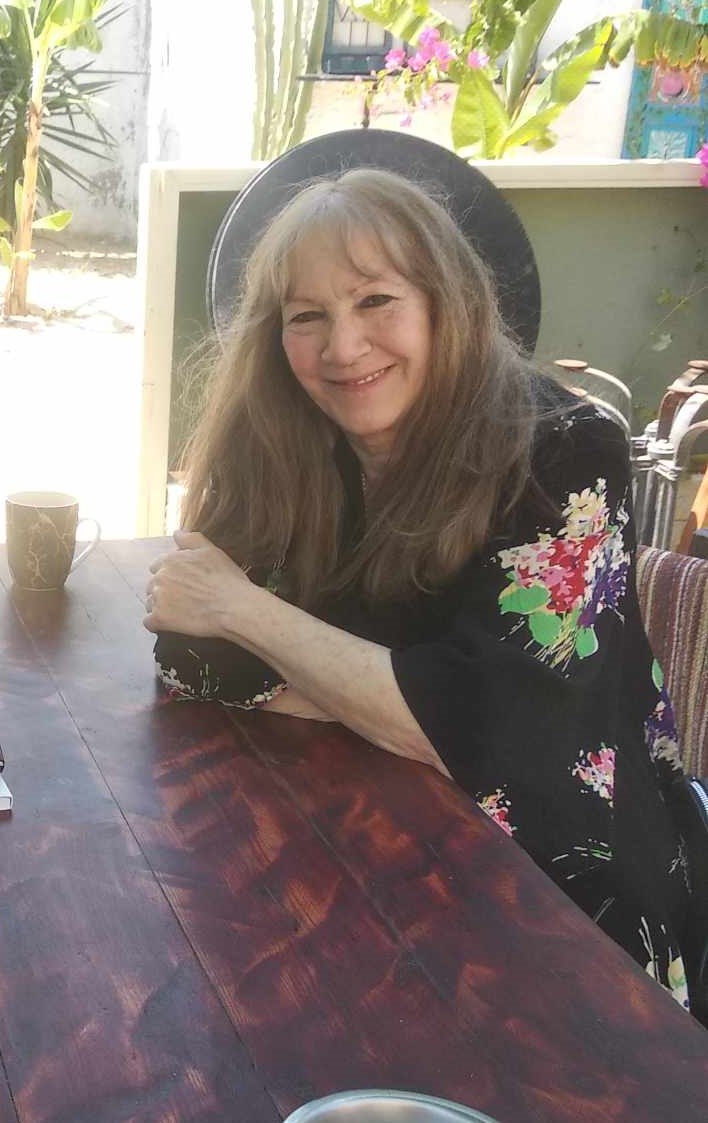 Οι λησμονημένοι φυματικοί της Ρόδου-3