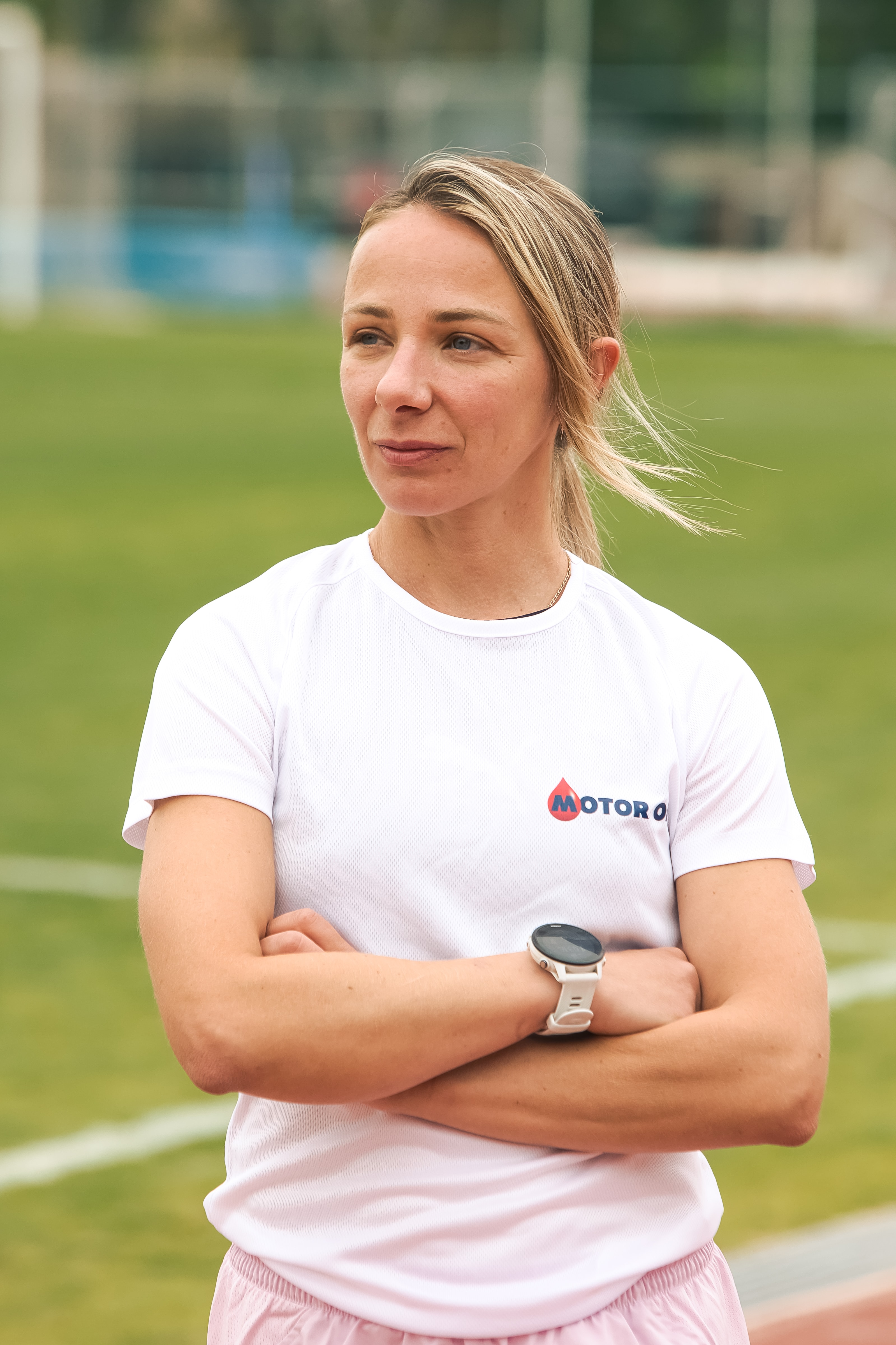 Ο Όμιλος Motor Oil ΦΡΟΝΤΙΖΕΙ για τον αθλητισμό και στηρίζει διαχρονικά κορυφαίους Έλληνες αθλητές-4