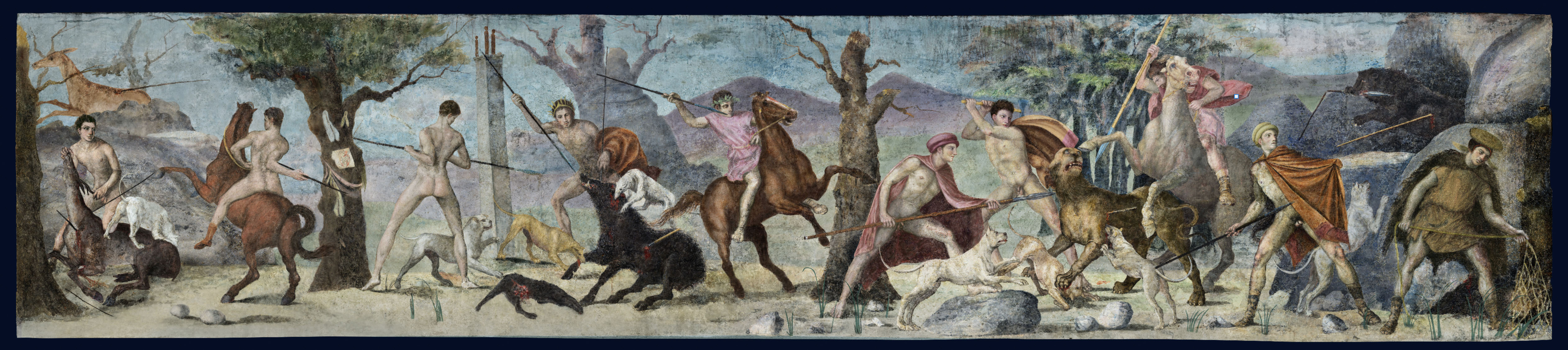 Διαβάστε στην «Καθημερινή της Κυριακής»-4