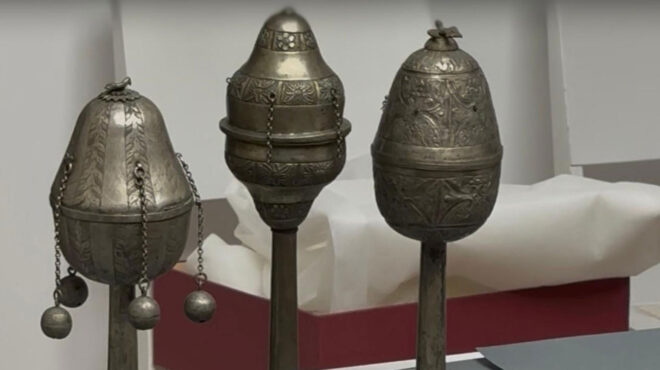 συμφωνία-επιστροφής-76-ελληνοεβραϊκών-563555368