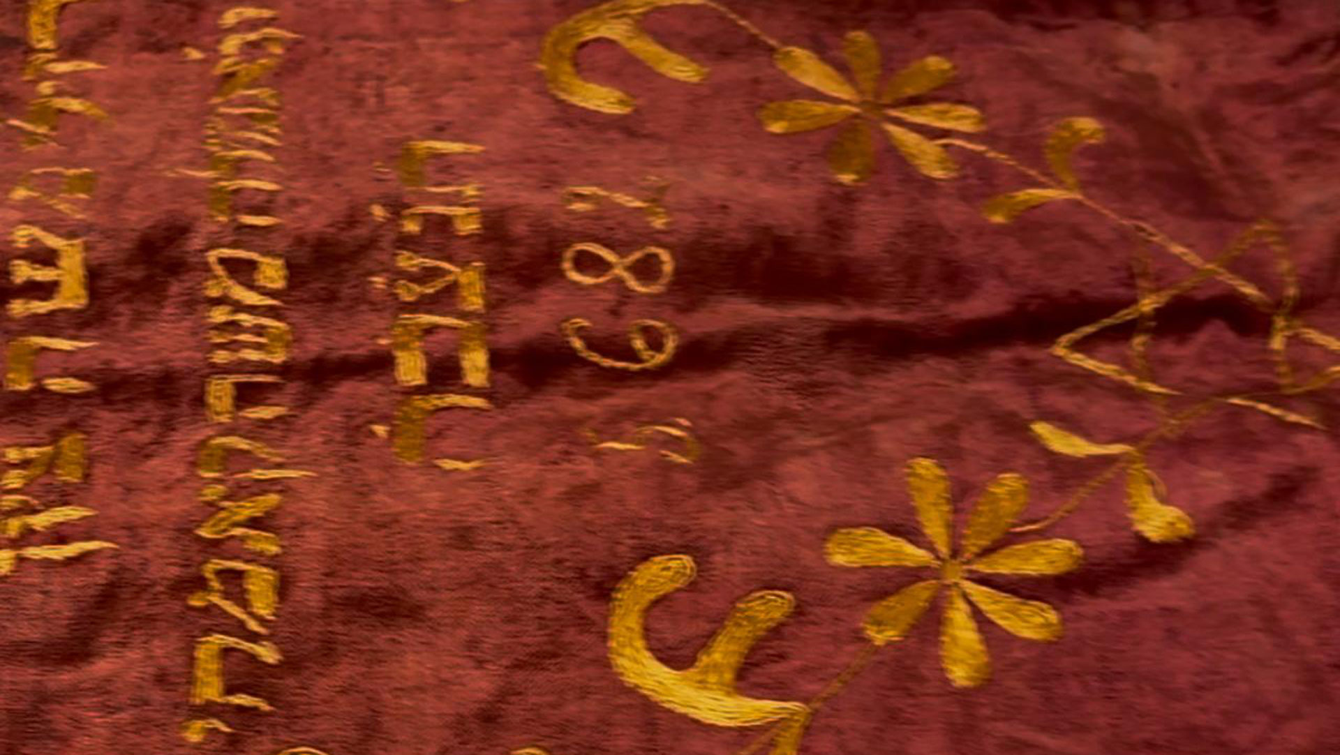 Συμφωνία επιστροφής 76 ελληνοεβραϊκών κειμηλίων από την Πολωνία-1