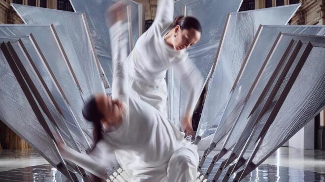 η-ελληνική-δημιουργικότητα-στη-σκηνή-563555620