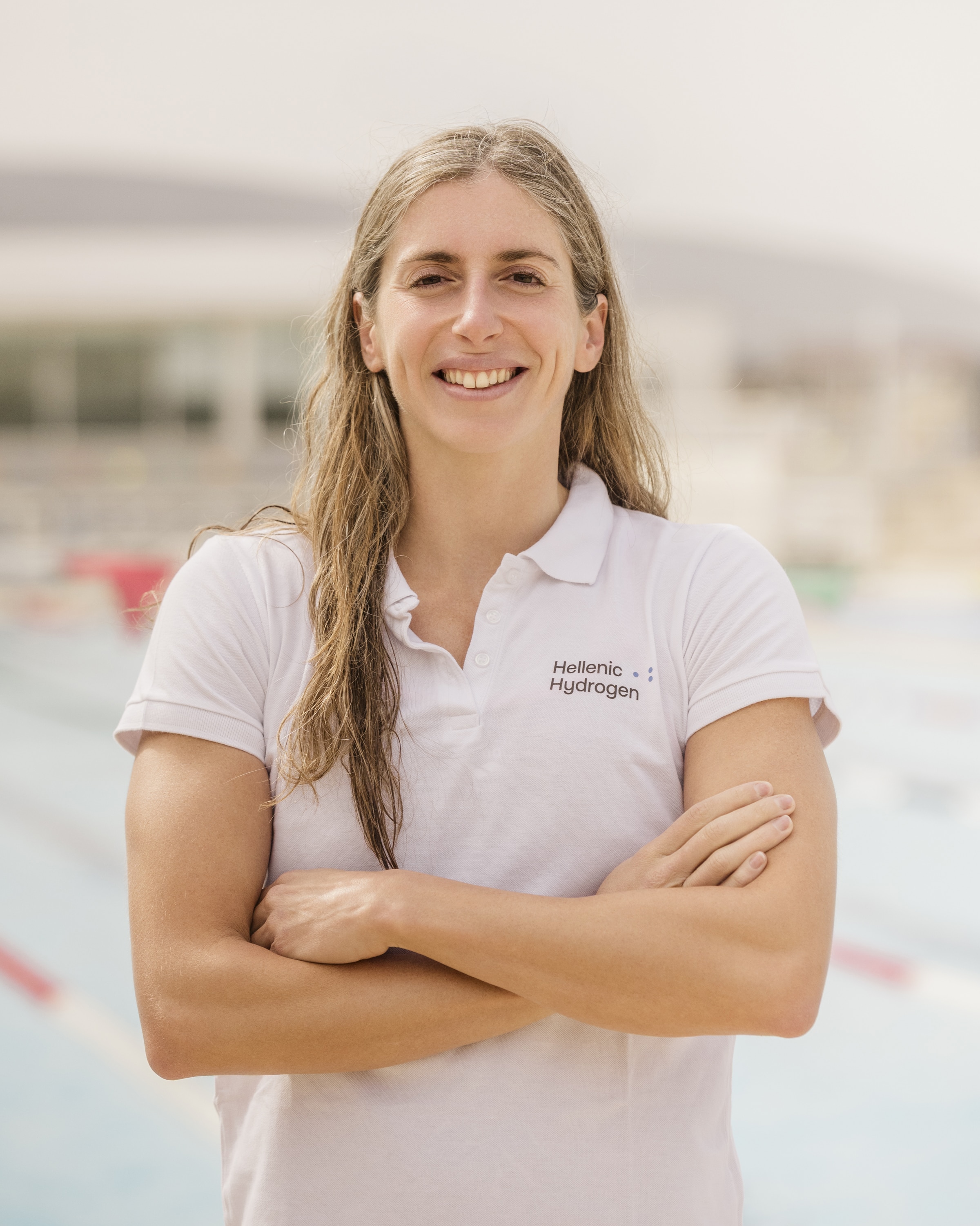 Ο Όμιλος Motor Oil ΦΡΟΝΤΙΖΕΙ για τον αθλητισμό και στηρίζει διαχρονικά κορυφαίους Έλληνες αθλητές-3