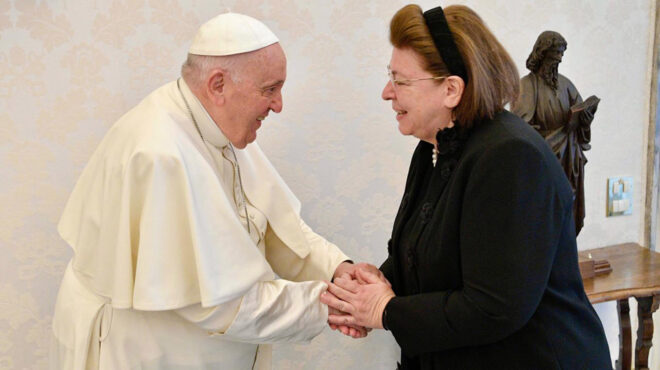 μενδώνη-για-πάπα-φραγκίσκο-δεν-θα-ξεχ-563574289