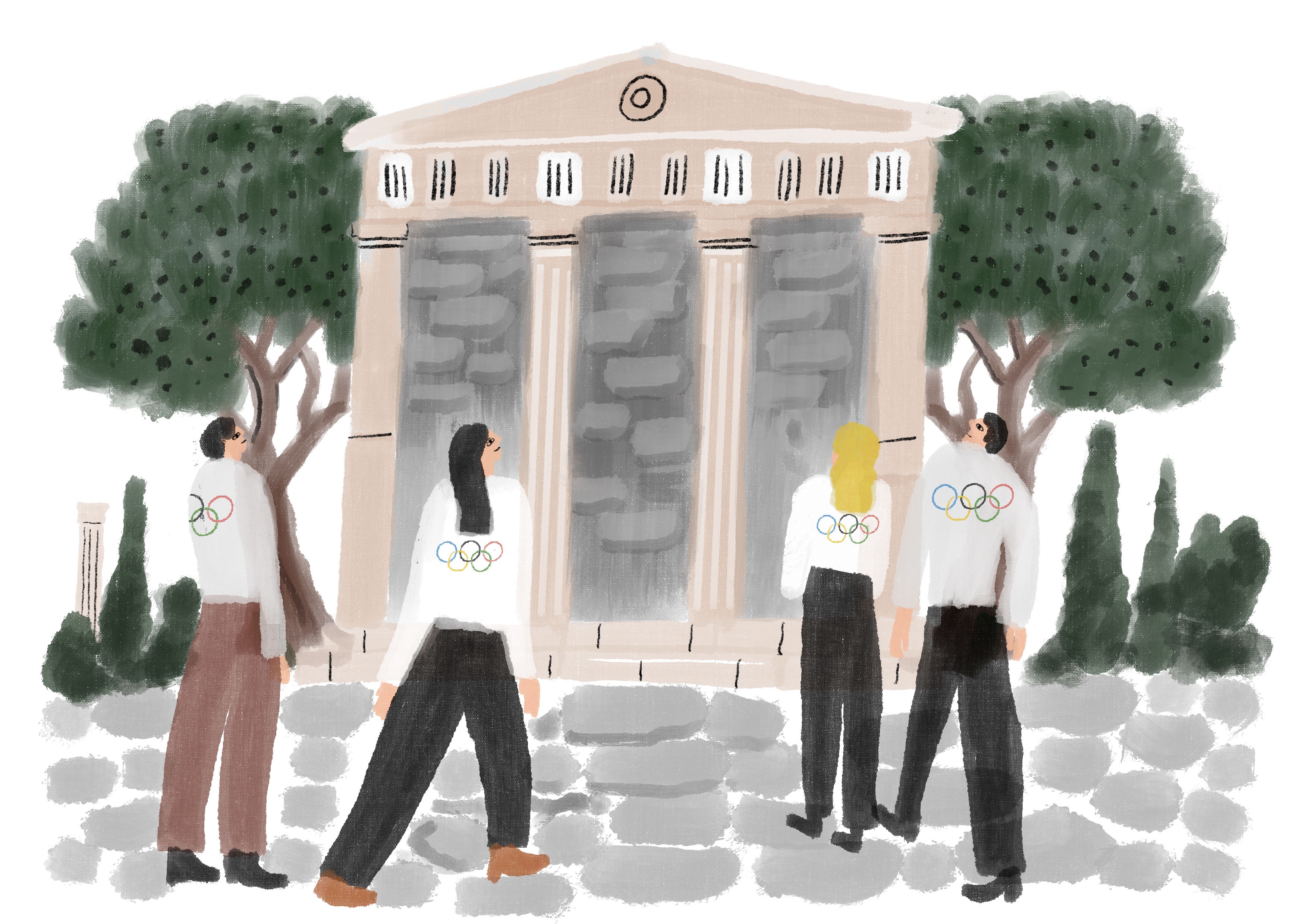 Τι πραγματικά συμβαίνει στη Μεσσηνία;-1