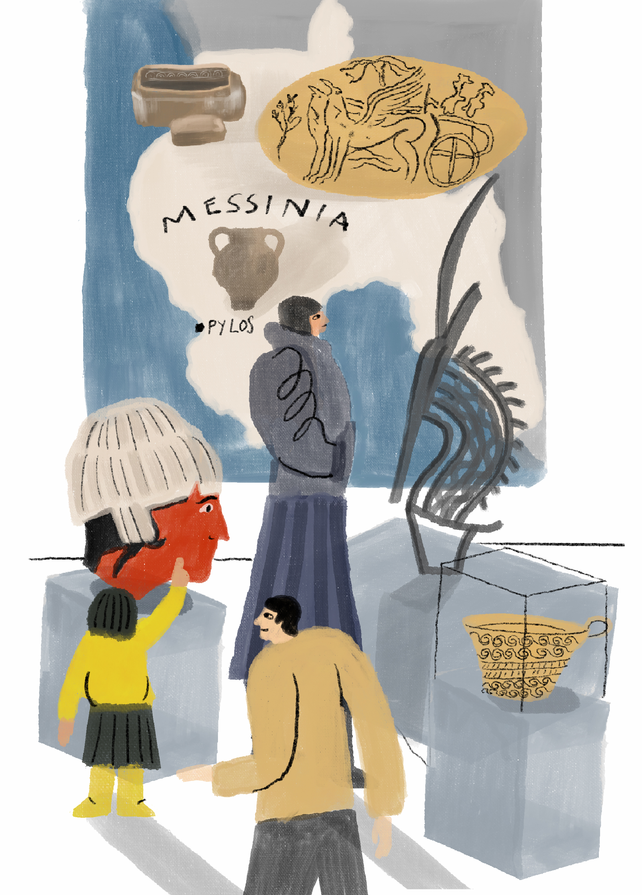 Τι πραγματικά συμβαίνει στη Μεσσηνία;-3