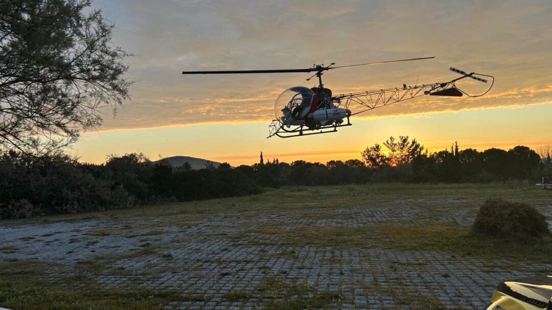 η-μάχη-με-τα-κουνούπια-στην-ανατολική-α-563557705