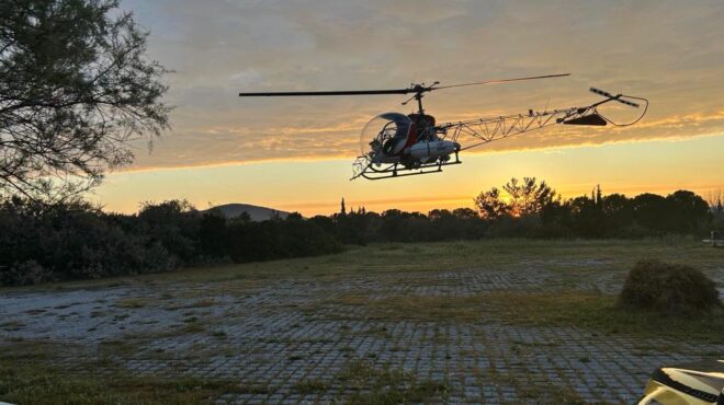 η-μάχη-με-τα-κουνούπια-στην-ανατολική-α-563557705