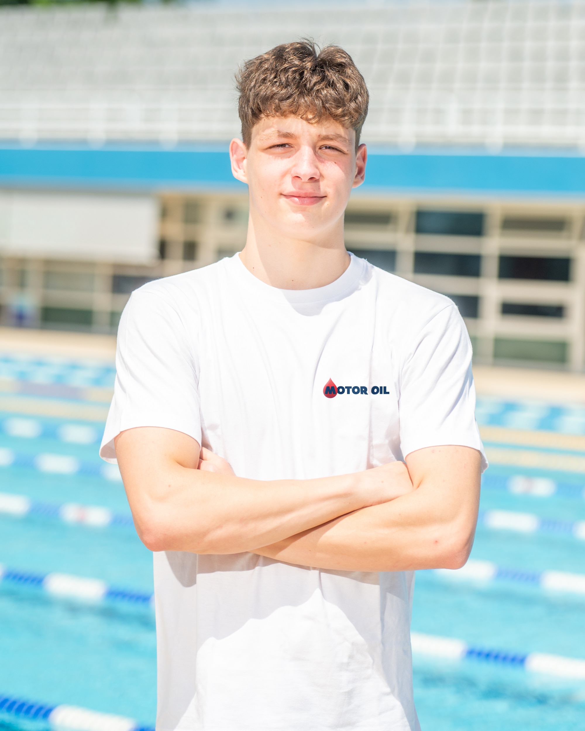 Ο Όμιλος Motor Oil ΦΡΟΝΤΙΖΕΙ για τον αθλητισμό και στηρίζει διαχρονικά κορυφαίους Έλληνες αθλητές-2