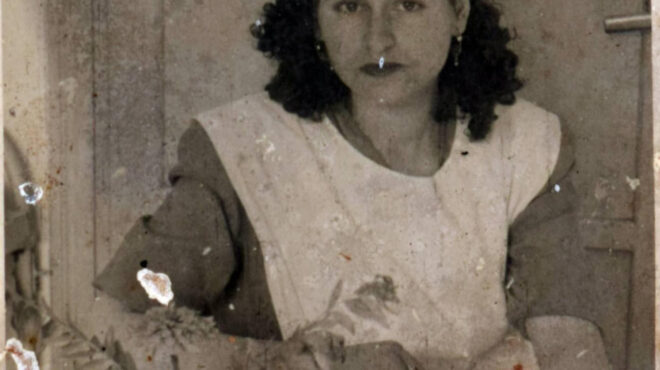 οι-λησμονημένοι-φυματικοί-της-ρόδου-563578471