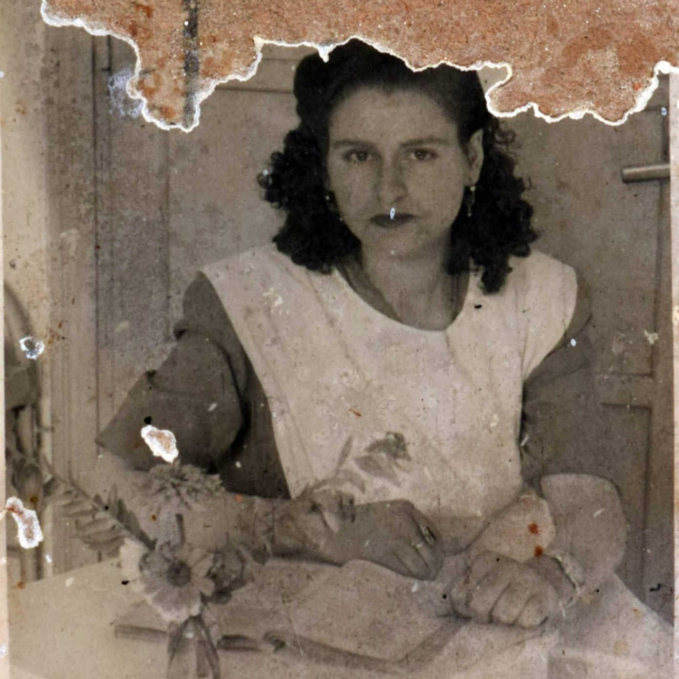 οι-λησμονημένοι-φυματικοί-της-ρόδου-563578471