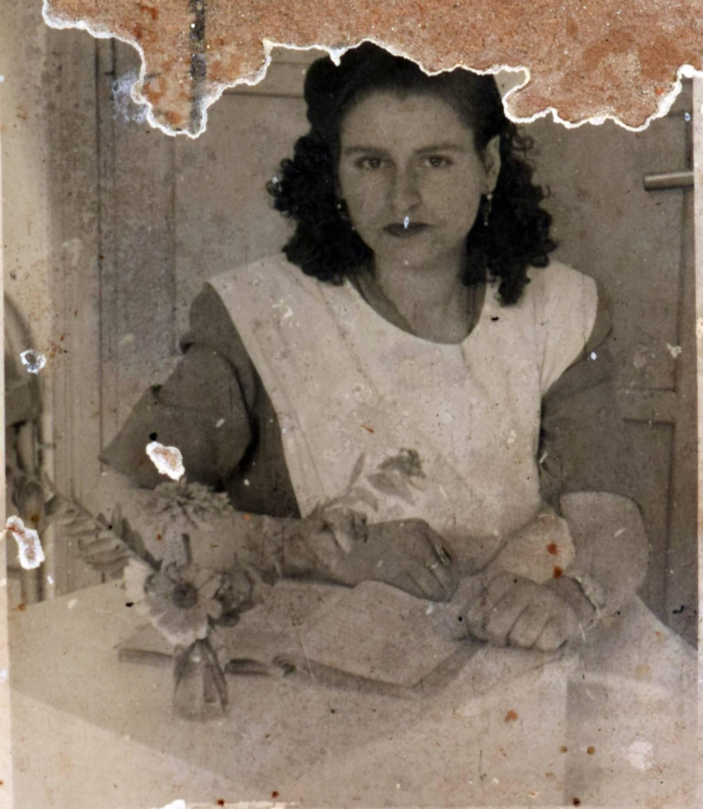 Οι λησμονημένοι φυματικοί της Ρόδου-6