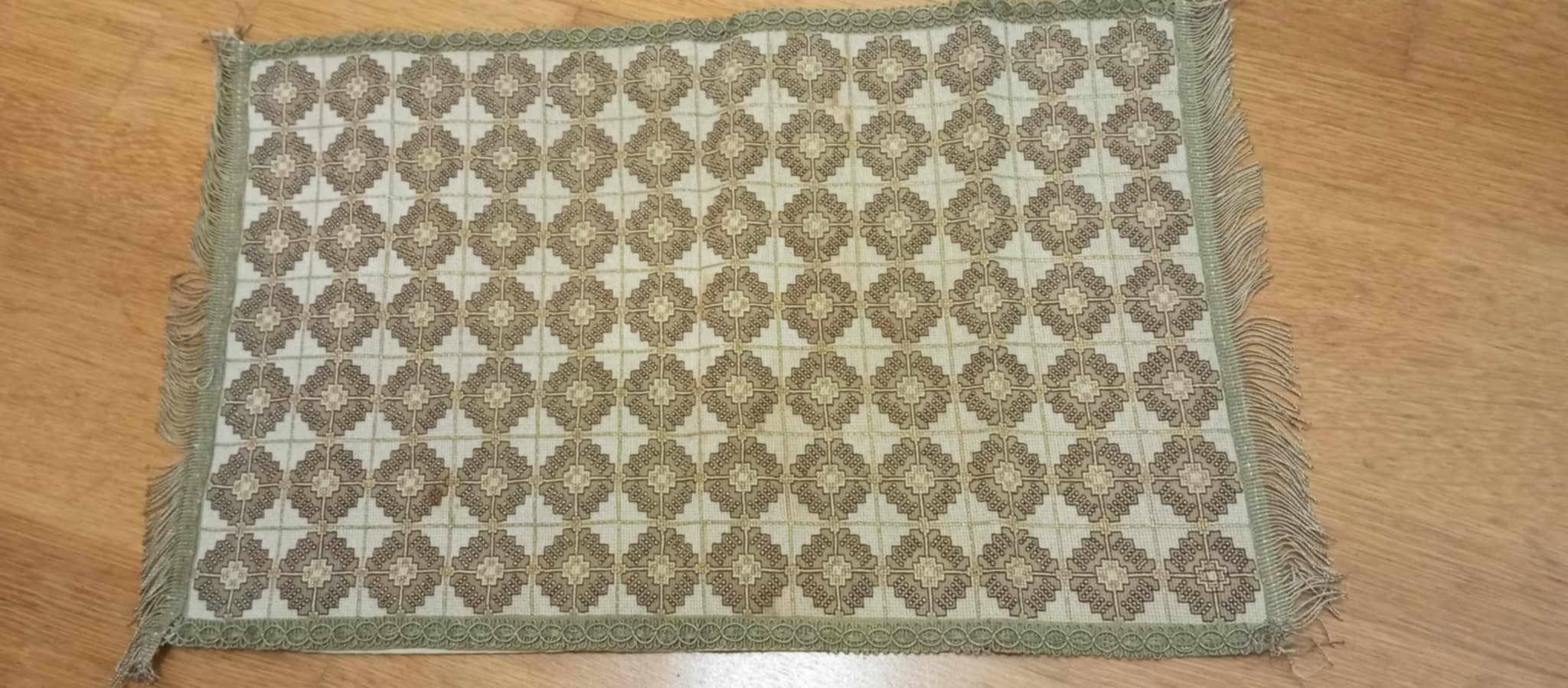 Οι λησμονημένοι φυματικοί της Ρόδου-7