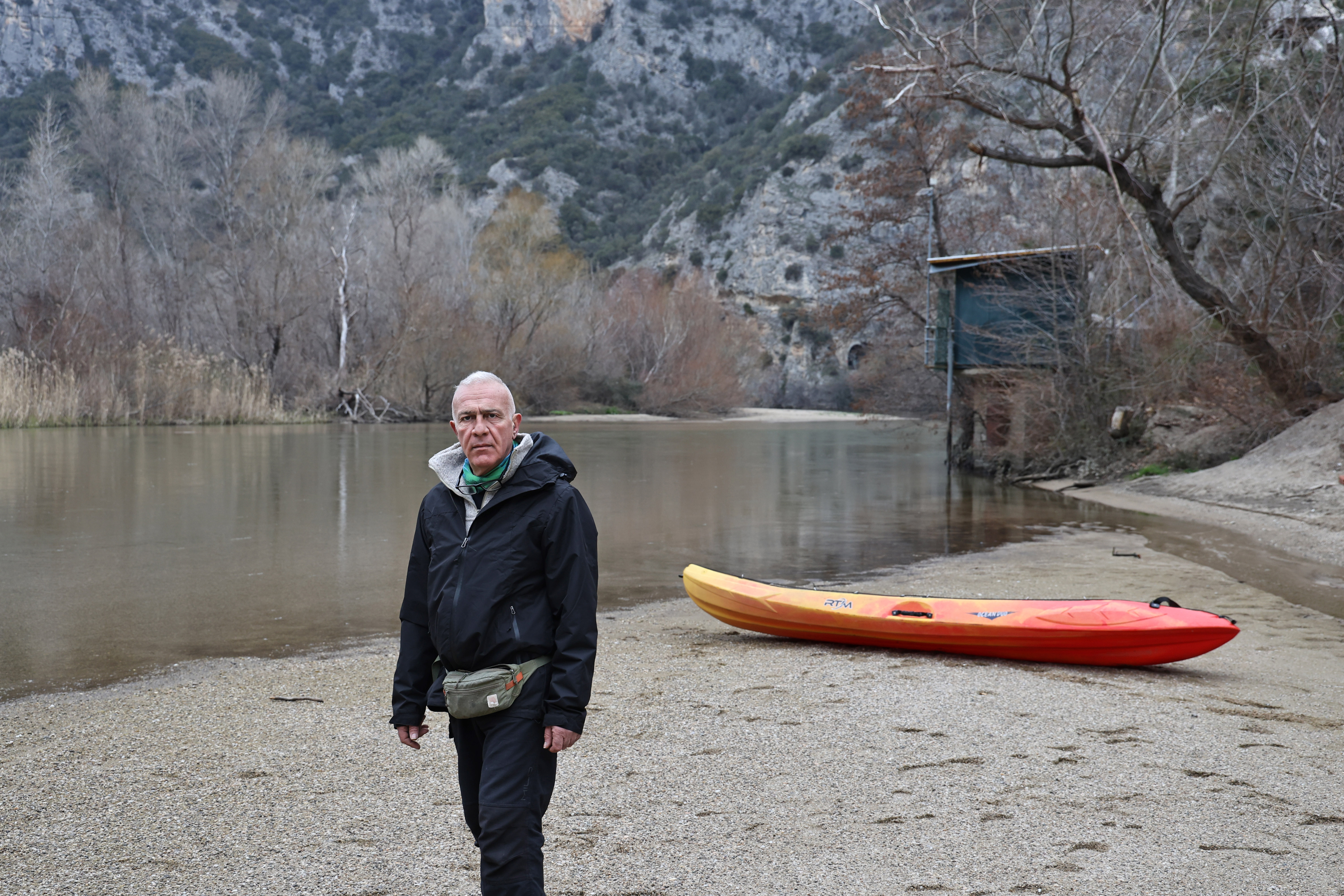Ξάνθη: Εδώ είμαστε ακόμη έθνικ τζαζ-5
