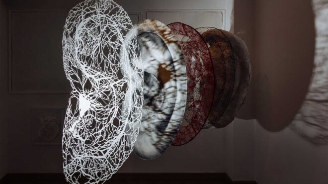 το-καινοτόμο-φεστιβάλ-που-είχε-ανάγκη-563588533