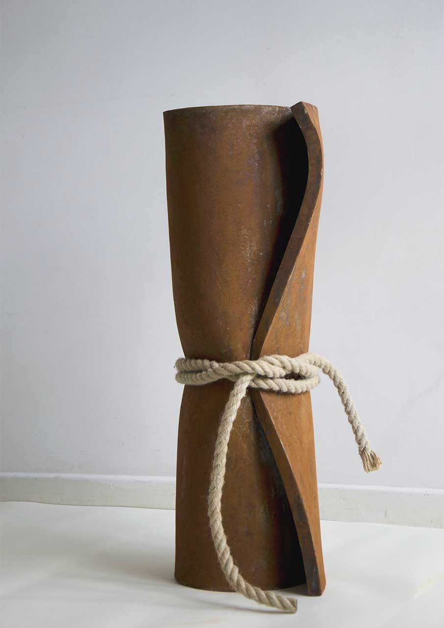 Το καινοτόμο φεστιβάλ που είχε ανάγκη η Θεσσαλονίκη-2