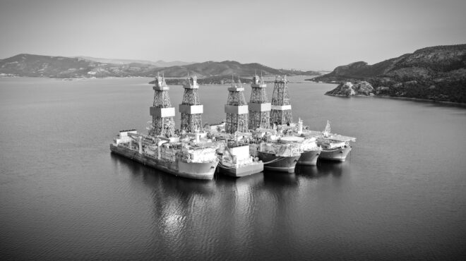 ράδιο-κ-γιατί-η-chevron-σπεύδει-σε-γεωτρήσ-563546632