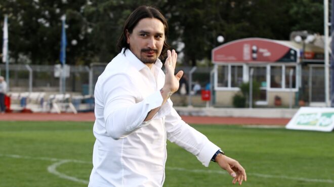 σεμπαστιάν-λέτο-τώρα-δεν-έχει-ανάγκη-τ-563562898