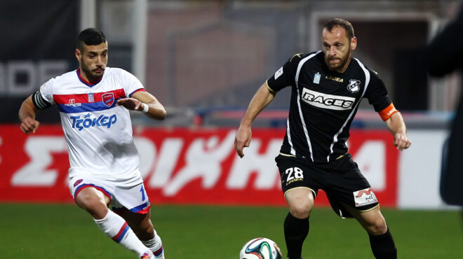 χρήστος-μπούρμπος-το-οφείλω-στον-νίκ-563555209