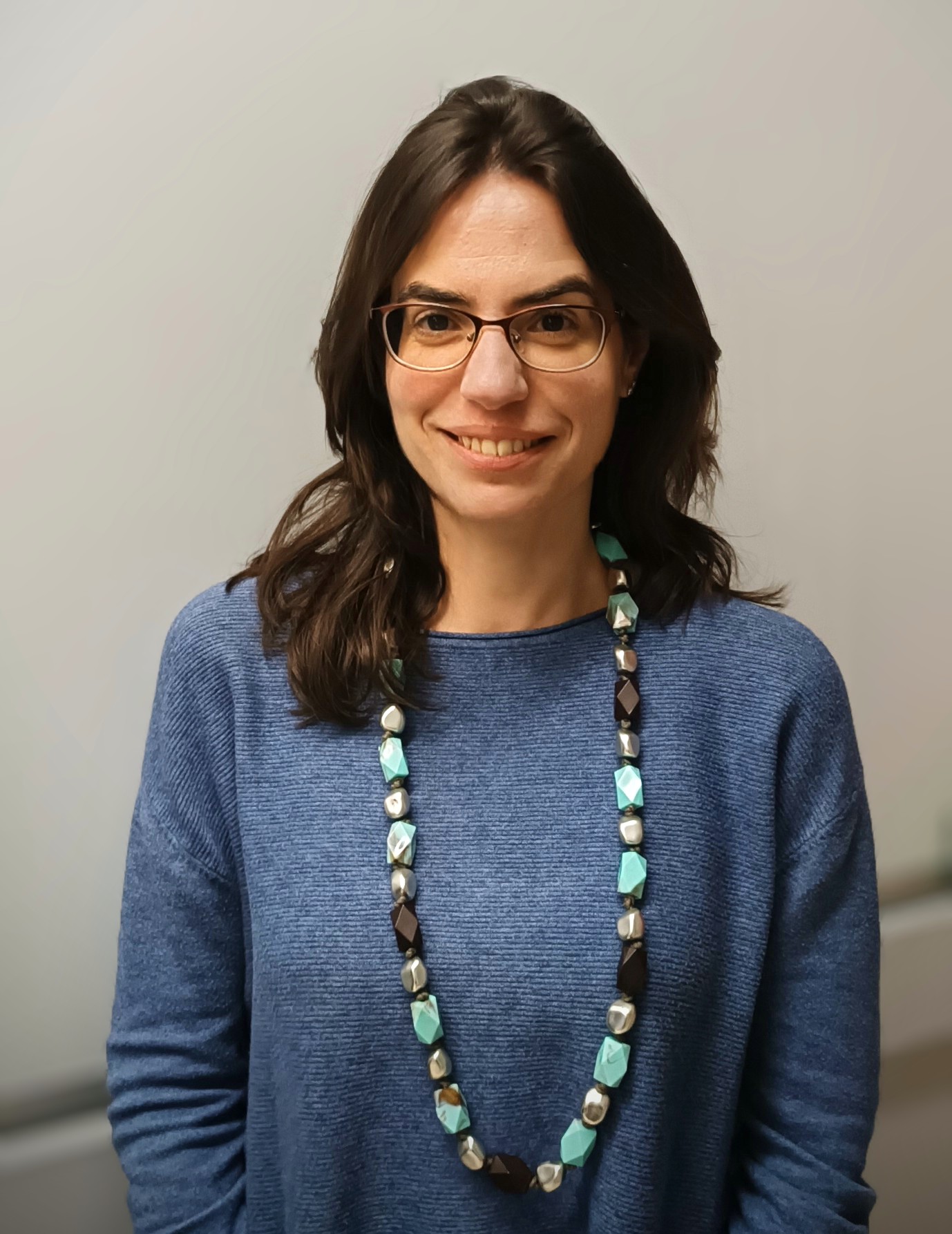 Ιδρυμα Μποδοσάκη: Οι τέσσερις Ελληνες επιστήμονες που βραβεύθηκαν για το έργο τους-4