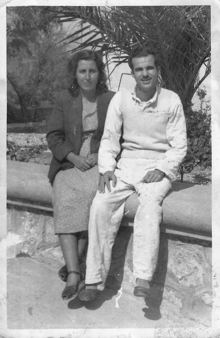 Οι λησμονημένοι φυματικοί της Ρόδου-5