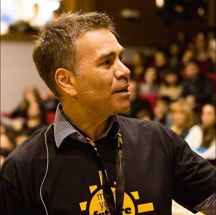 Πώς το βιογραφικό σας θα περάσει το «τεστ» του αλγορίθμου-1