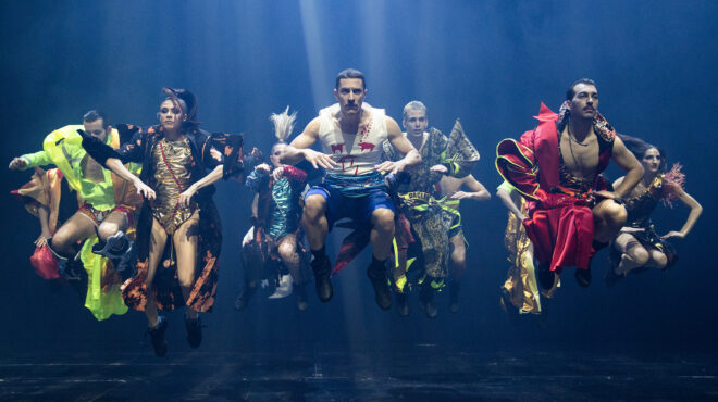 μπαλέτο-εθνικής-λυρικής-σκηνής-η-χρυ-563586217