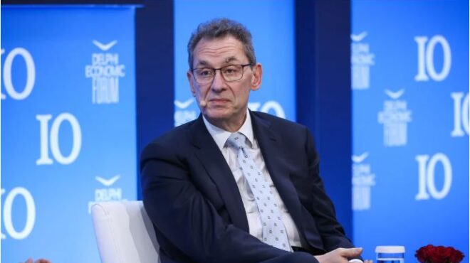 φόρουμ-των-δελφών-αλ-μπουρλά-σε-4-χρόν-563562184